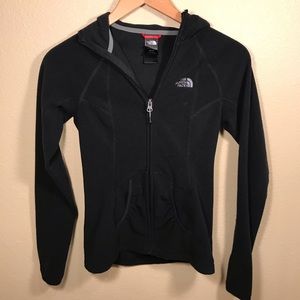 The North Face Women’s Light weight jacket XS